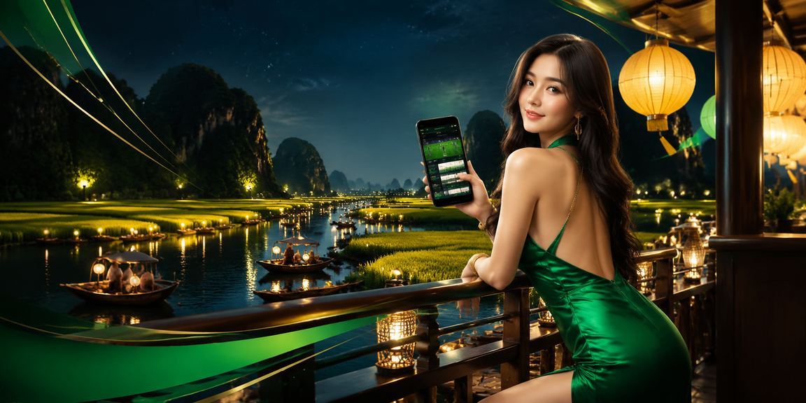 zbet net