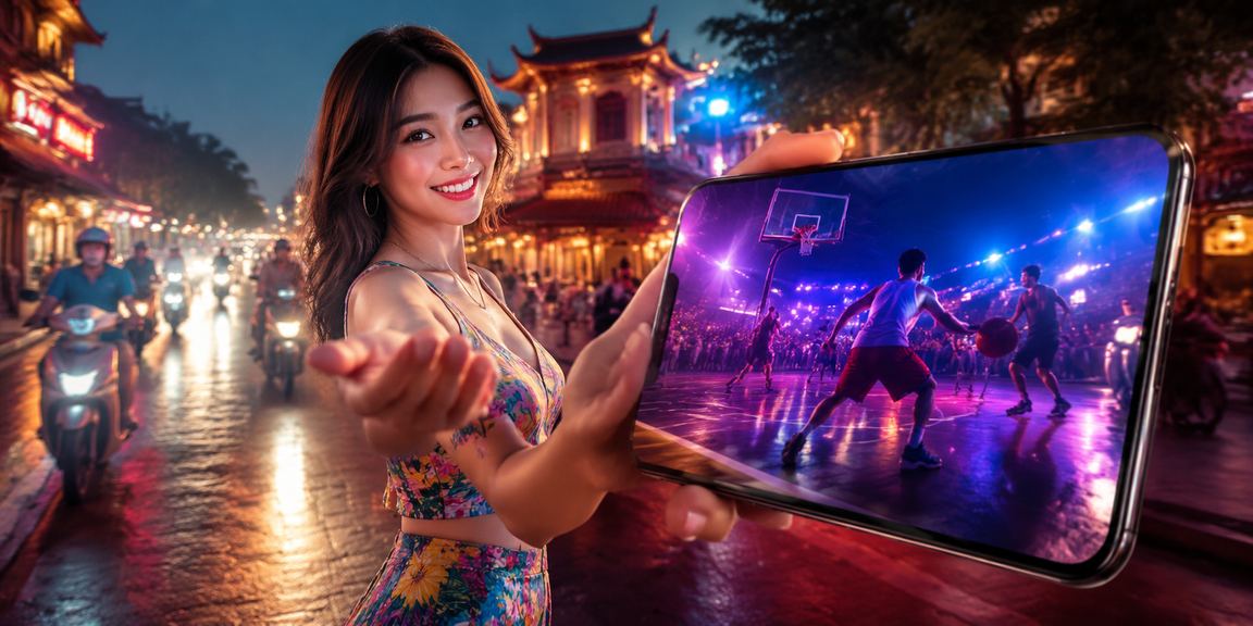 zbet net