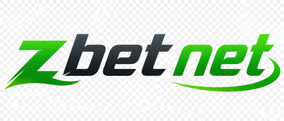 zbet net logo